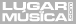 logo white